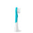 Philips Κεφαλές Sonicare For Kids Standard, Συσκευασία 2 τεμ.