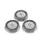 Philips Ανταλλακτικές κεφαλές ξυρίσματος Shaver Series 3000 Comfortcut 
