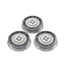 Philips Ανταλλακτικές κεφαλές ξυρίσματος Shaver Series 3000 Comfortcut 