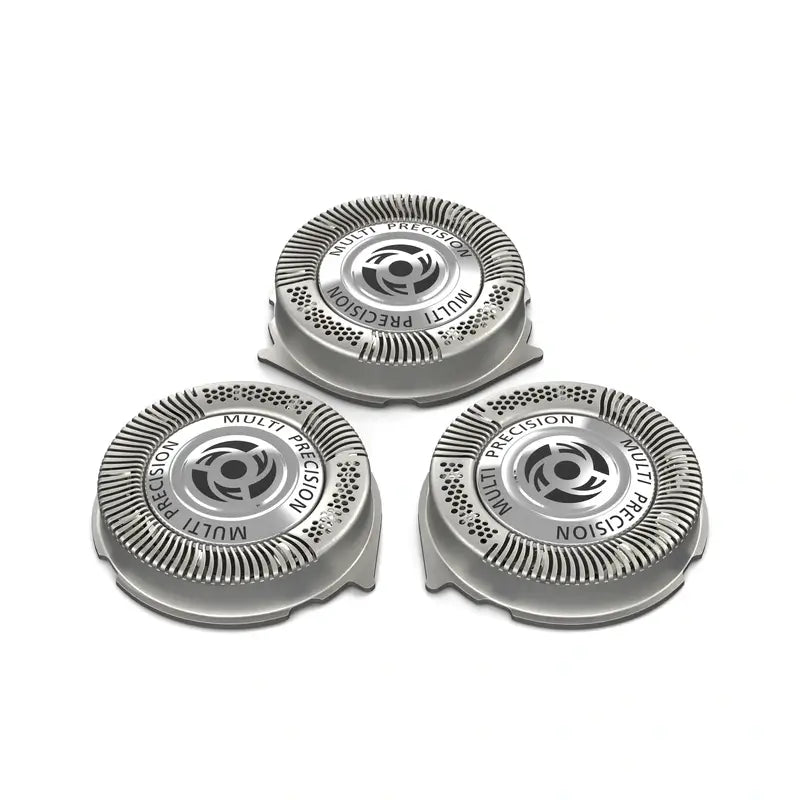 Philips Ανταλλακτικές κεφαλές ξυρίσματος Shaver Series 5000 Multiprecision 