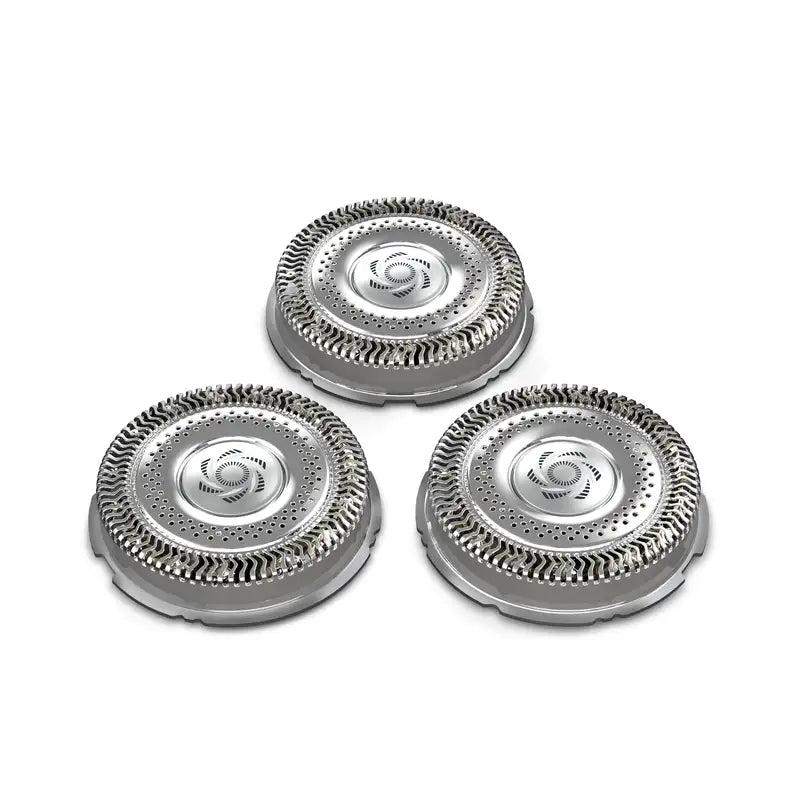 Philips Ανταλλακτικές κεφαλές ξυρίσματος Shaver Series 9000 V-Track Pro 
