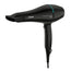 Philips Drycare Στεγνωτήρας μαλλιών Pro Advanced Drycare 