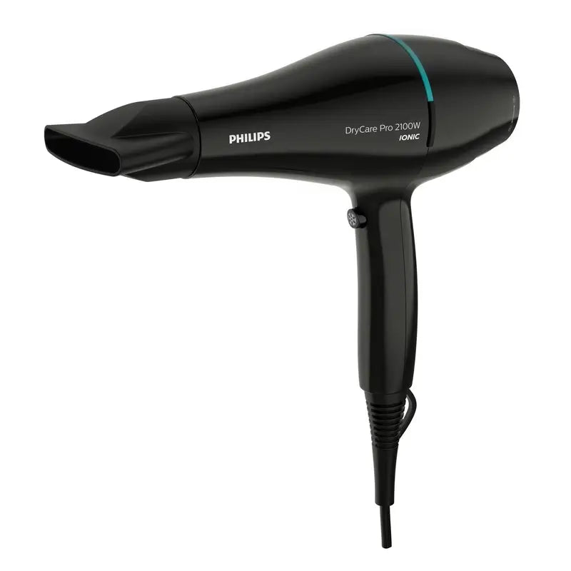 Philips Drycare Στεγνωτήρας μαλλιών Pro Advanced Drycare 