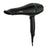 Philips Drycare Στεγνωτήρας μαλλιών Pro Advanced Drycare 