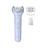 Philips Epilator Series 8000 Ασύρματη συσκευή αποτρίχωσης Wet & Dry 