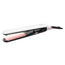 Philips Essential Σίδερο για τα μαλλιά Straighteners Low-End Mlu Hp83 