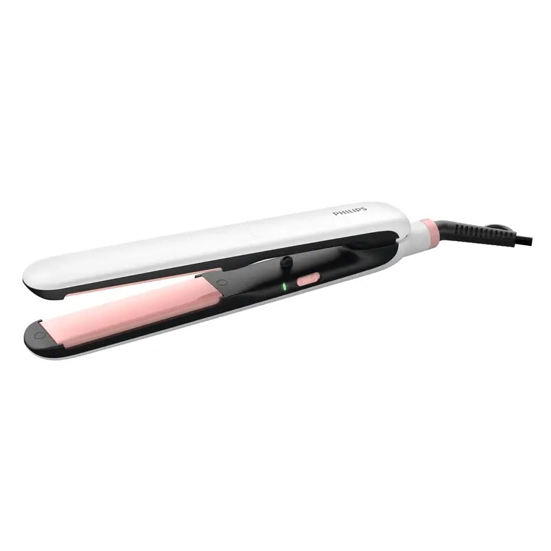 Philips Essential Σίδερο για τα μαλλιά Straighteners Low-End Mlu Hp83 