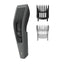 Philips Hairclipper Series 3000 Durapower, 45 λεπτά χωρίς καλώδιο 