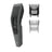 Philips Hairclipper Series 3000 Durapower, 45 λεπτά χωρίς καλώδιο 