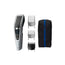 Philips Hairclipper Series 5000 με θήκη ταξιδίου, 24 ρυθμίσεις
