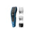 Philips Hairclipper Series 5000, πλένεται, 24 ρυθμίσεις, 75 λεπτά 