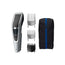 Philips Hairclipper Series 5000, πλένεται, 28 ρυθμίσεις 