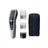 Philips Hairclipper Series 5000, πλένεται, 28 ρυθμίσεις 
