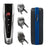 Philips Hairclipper Series 9000 Πλενόμενη μηχανή κουρέματος 