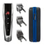 Philips Hairclipper Series 9000 Πλενόμενη μηχανή κουρέματος 