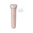 Philips Lady Shaver Series 8000 Ασύρματη ξυριστική μηχανή Wet & Dry Ροζ 