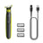 Philips Oneblade 360 Ξυριστική μηχανή