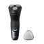 Philips Oneblade 360: Συνδεδεμένη συσκευή για το πρόσωπο και το σώμα με εφαρμογή 