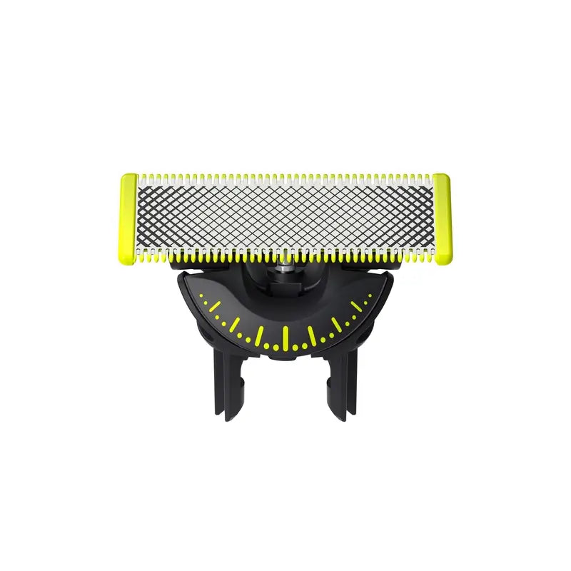 Philips Oneblade Ανταλλακτική λεπίδα 360
