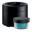 Philips Quick Clean Pod: Φυσίγγιο καθαρισμού για ξυριστικές μηχανές 5000/7000/9000 