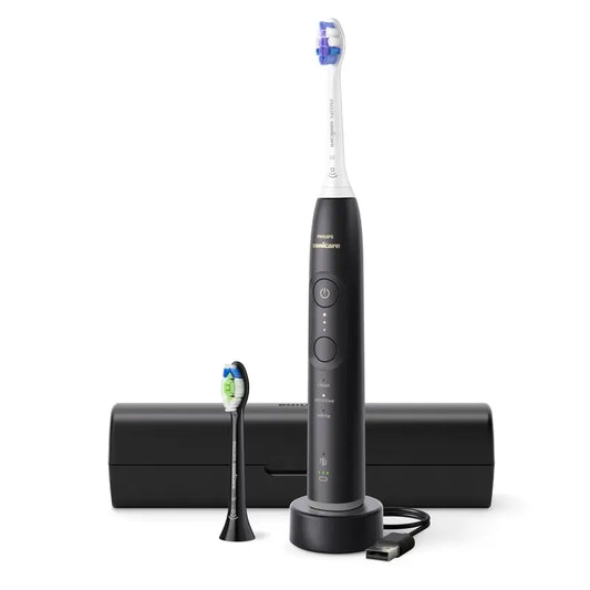 Philips Sonicare Ηλεκτρική Οδοντόβουρτσα 6500