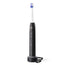 Philips Sonicare Power Flosser Pro 5000 Συσκευή οδοντικής πλύσης με 4 λειτουργίες, τεμάχια 1