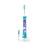Philips Sonicare Series 2 Ηλεκτρική Οδοντόβουρτσα Υπερηχητική