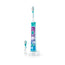 Philips Sonicare Series 2 Ηλεκτρική Οδοντόβουρτσα Υπερηχητική