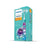 Philips Sonicare Series 2 Ηλεκτρική Οδοντόβουρτσα Υπερηχητική