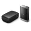 Philips Travel Shaver: Συμπαγής ξυριστική μηχανή ταξιδιού που λειτουργεί με μπαταρίες 