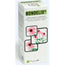 Phytovit Bondelix 250Ml.