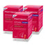 Pilexil Forte Max, συσκευασία 3 x 60 κάψουλες
