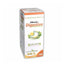 Pinisan Albosán για το πεπτικό σύστημα, 250 ml