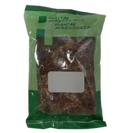 Plameca Laurel Whole Leaf Bag 25Gr.