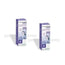 Plameca Melanoctina (Μελατονίνη) Σταγόνες 50 ml, συσκευασία 2