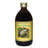 Plameca Polynoni Bio, 500 ml