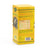 Plameca Polynoni Bio, 500 ml