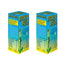 Plameca Resolutivo Regium, 2 × 600 ml 