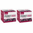 Plantis Probiot 20000 Flora Íntima 15 φακελάκια των 6 γρ., συσκευασία 2
