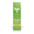 Σαμπουάν Plantur 39 Csh 250 ml 