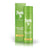 Σαμπουάν Plantur 39 Csh 250 ml 
