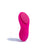 Platanomelon Cala Clitoral Vibrator Fuchsia