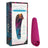 Plusone Fluttering Arouser, 1 