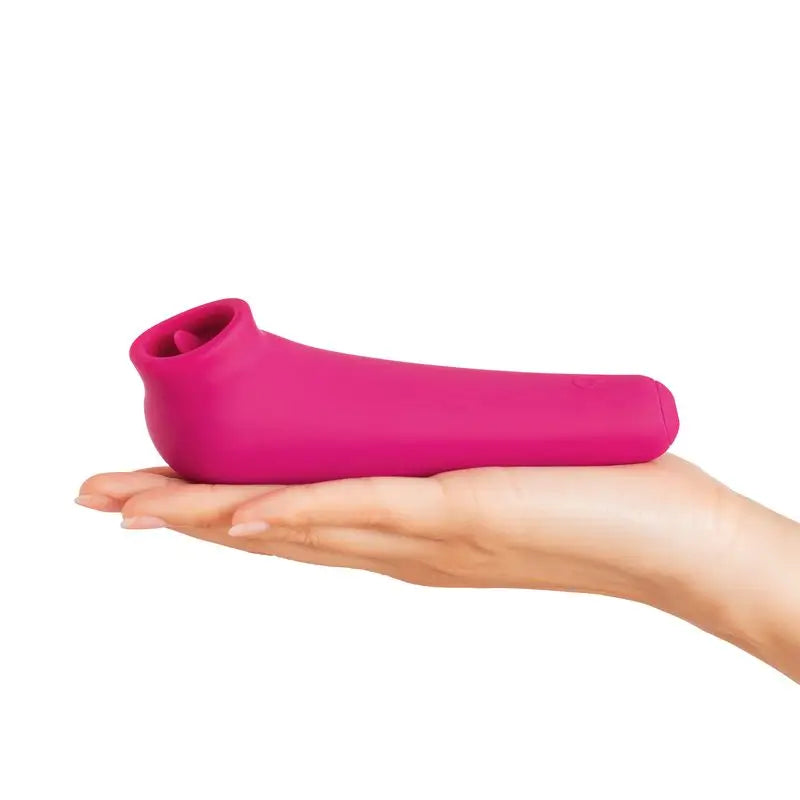 Plusone Fluttering Arouser, 1 