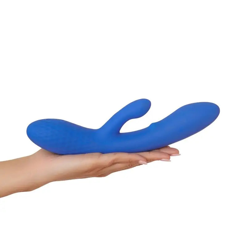 Plusone Luxe Dual Massager, 1 