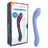 Plusone Menopause Massager , 1 units