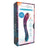 Plusone Menopause Massager, 1 τεμάχιο