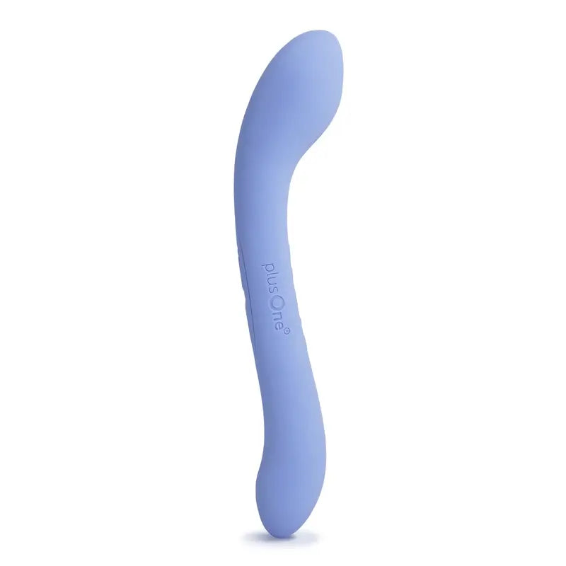 Plusone Menopause Massager, 1 τεμάχιο