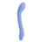 Plusone Menopause Massager, 1 τεμάχιο
