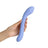 Plusone Menopause Massager, 1 τεμάχιο